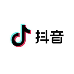 防城港市云仓抖音卖家产品入仓一件代发货