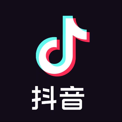 防城港市抖音云仓一件代发，抖音电子面单快递仓储代发