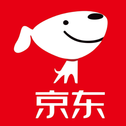  防城港市京东云仓一件代发，京东电子面单快递仓储代发