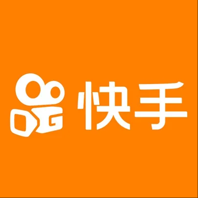  防城港市快手云仓一件代发，快手电子面单快递仓储代发